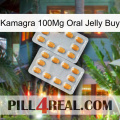 Kamagra 100Mg Oral Jelly Buy cialis4